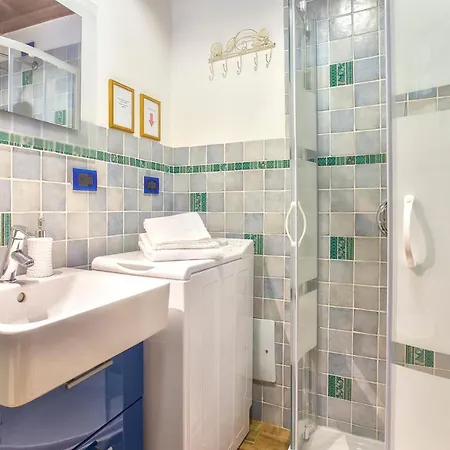 Mini Loft Scorcio Di Mare * Alghero