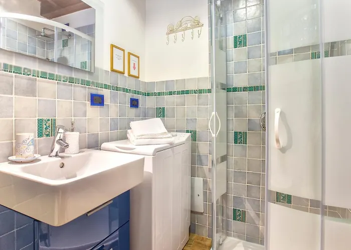 Mini Loft Scorcio Di Mare * Альгеро